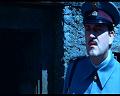 PDVD_2003