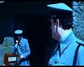 PDVD_2004