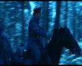 PDVD_2029