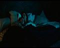 PDVD_203