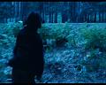 PDVD_2036