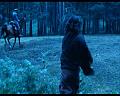 PDVD_2038