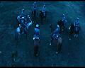 PDVD_2052