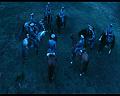 PDVD_2053