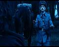 PDVD_2054