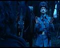 PDVD_2055