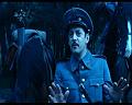 PDVD_2059