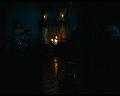PDVD_211