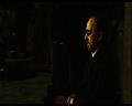 PDVD_221