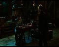 PDVD_222