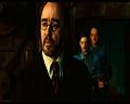 PDVD_225