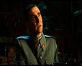 PDVD_226