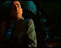 PDVD_229