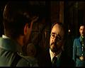 PDVD_231