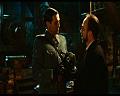 PDVD_232