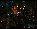 PDVD_233