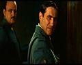 PDVD_236