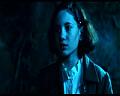 PDVD_2361
