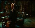 PDVD_237