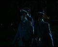 PDVD_240