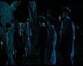 PDVD_241