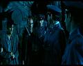 PDVD_248