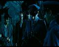 PDVD_249