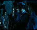 PDVD_250
