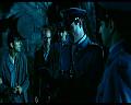 PDVD_251