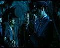 PDVD_252