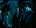 PDVD_253