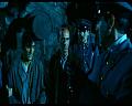 PDVD_254