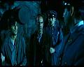 PDVD_255