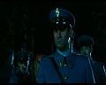PDVD_256