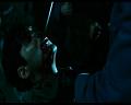 PDVD_257