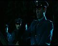 PDVD_259