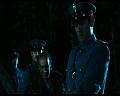 PDVD_261