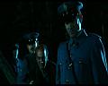 PDVD_262
