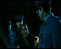 PDVD_263