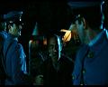 PDVD_266