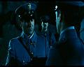 PDVD_270