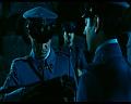 PDVD_271