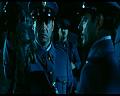 PDVD_272