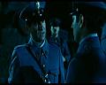 PDVD_274