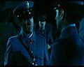 PDVD_275