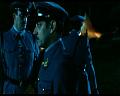 PDVD_276