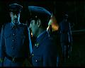 PDVD_277