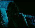 PDVD_279