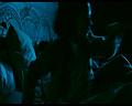 PDVD_289