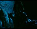PDVD_290